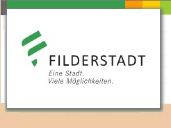 Stadt Filderstadt