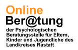 Online-Beratung